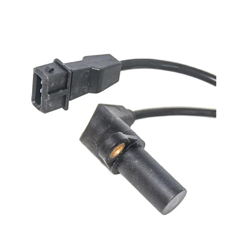 High Quality Crankshaft Position Sensor 6238098 FOR Opel For Vauxhall For Astra For Vectra 1.4-1.6L 90520854 S101938004Z