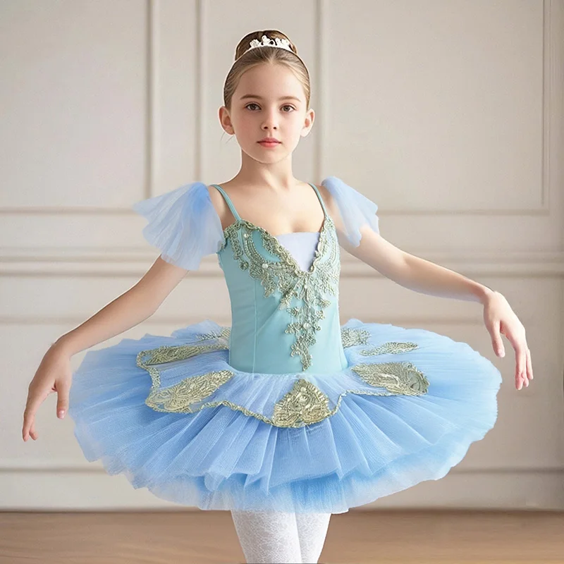 Blue Velvet Ballet … - image