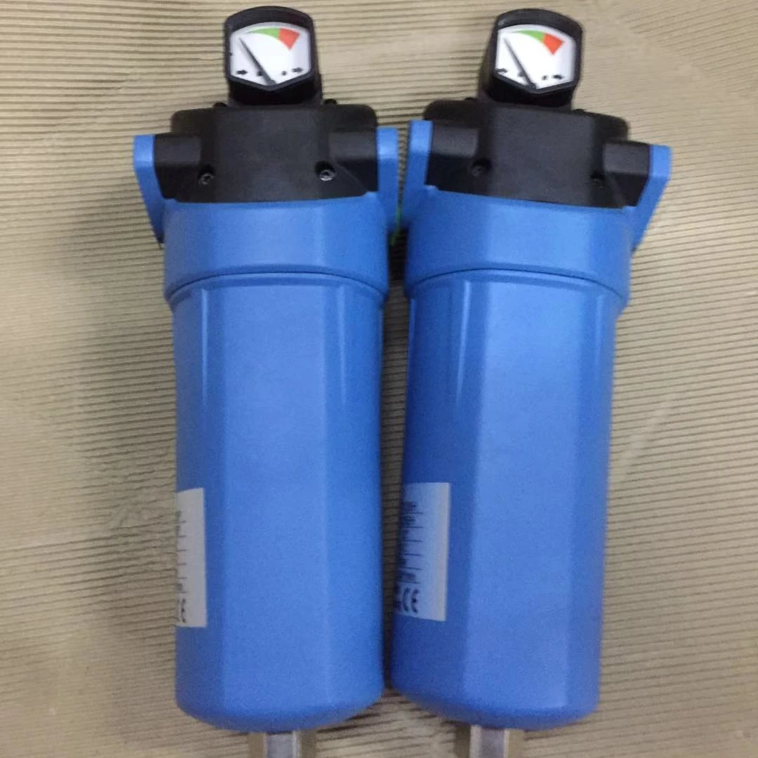 Wholesale Cheap FOO46W Gas-water Separator Screw Air Compressor Parts Air Compressors Spare Parts