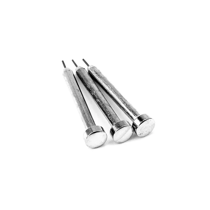 Car Key Folding Split Pin Clamp Remover Car Key Disassembly Pliers Tool Flip Key Fixing Tool Locksmith Supplies Auto Remote