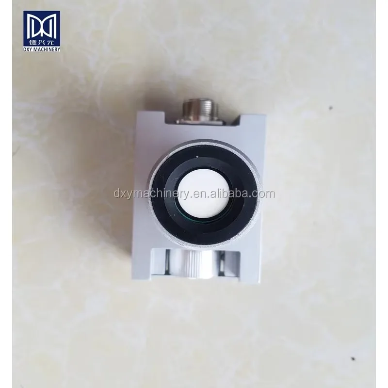 Full marks Asphalt Paver Feeding and Distributing System Detector and Cable