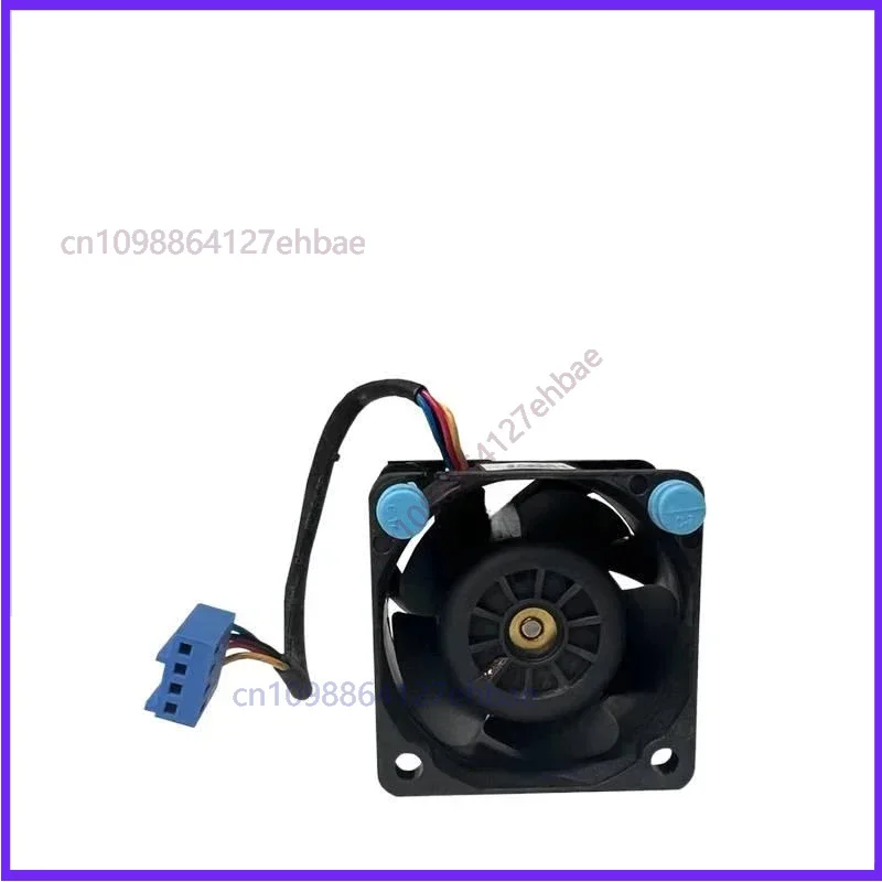 Original para Dell Precision 3930 ventilador de refrigeración PF40281BX-D533-S99 86CG4.G9FDR. Ventiladores enfriadores de CPU 0G9FDR H2PCG R3930