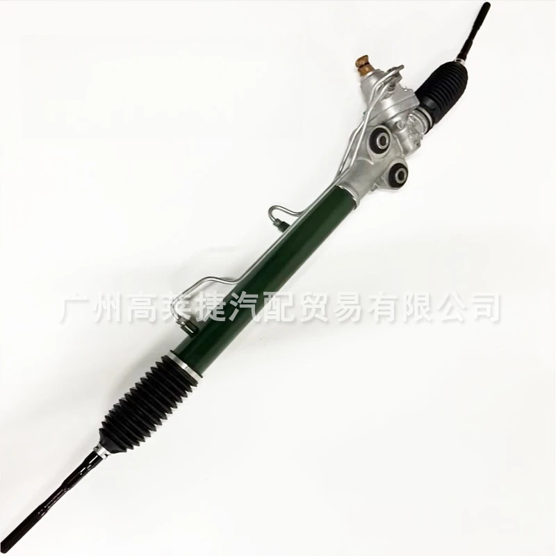 49001AM600 For Infi…