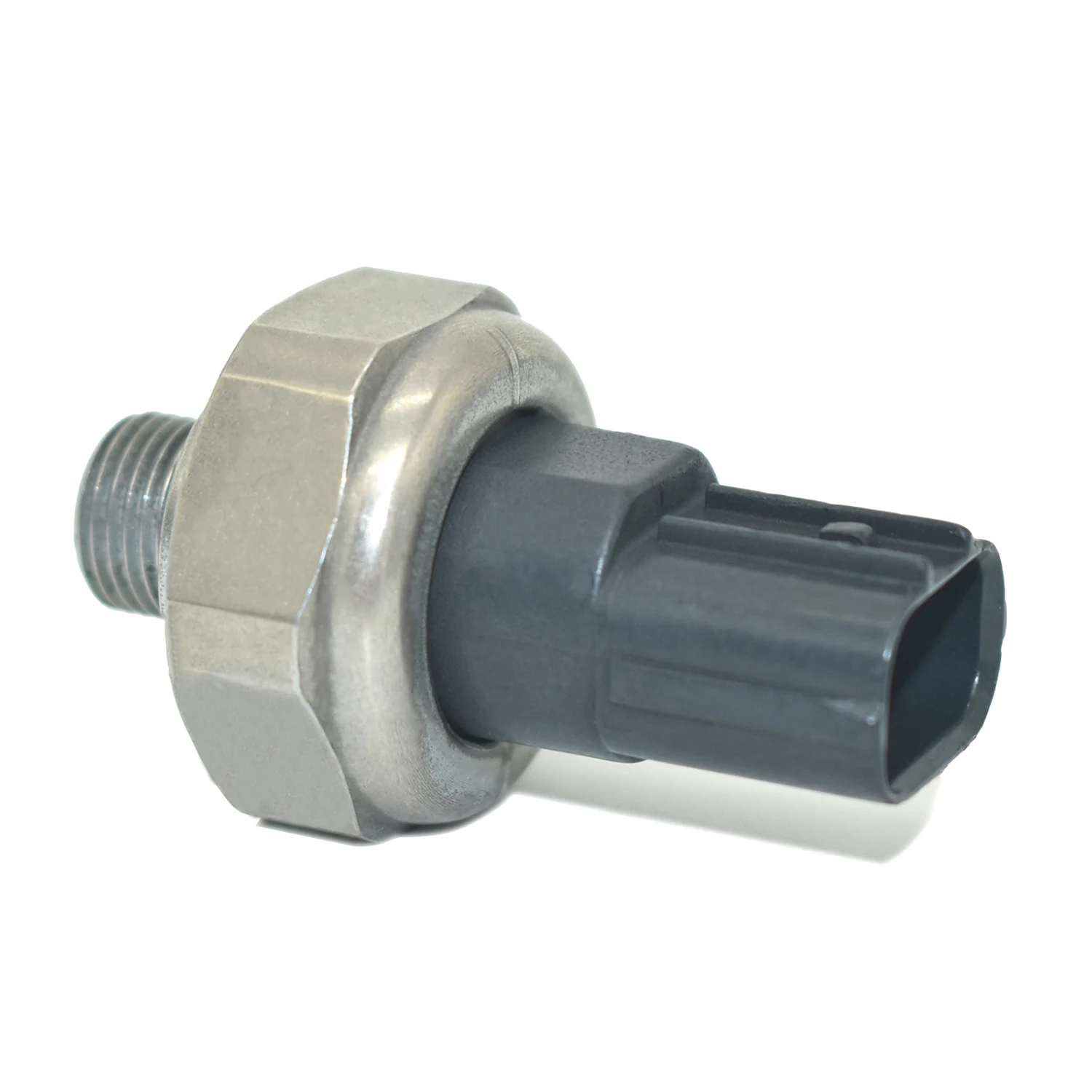 Solenoid valve 499000-7691, Pressure Sensor, OEM Replacement Auto Part
