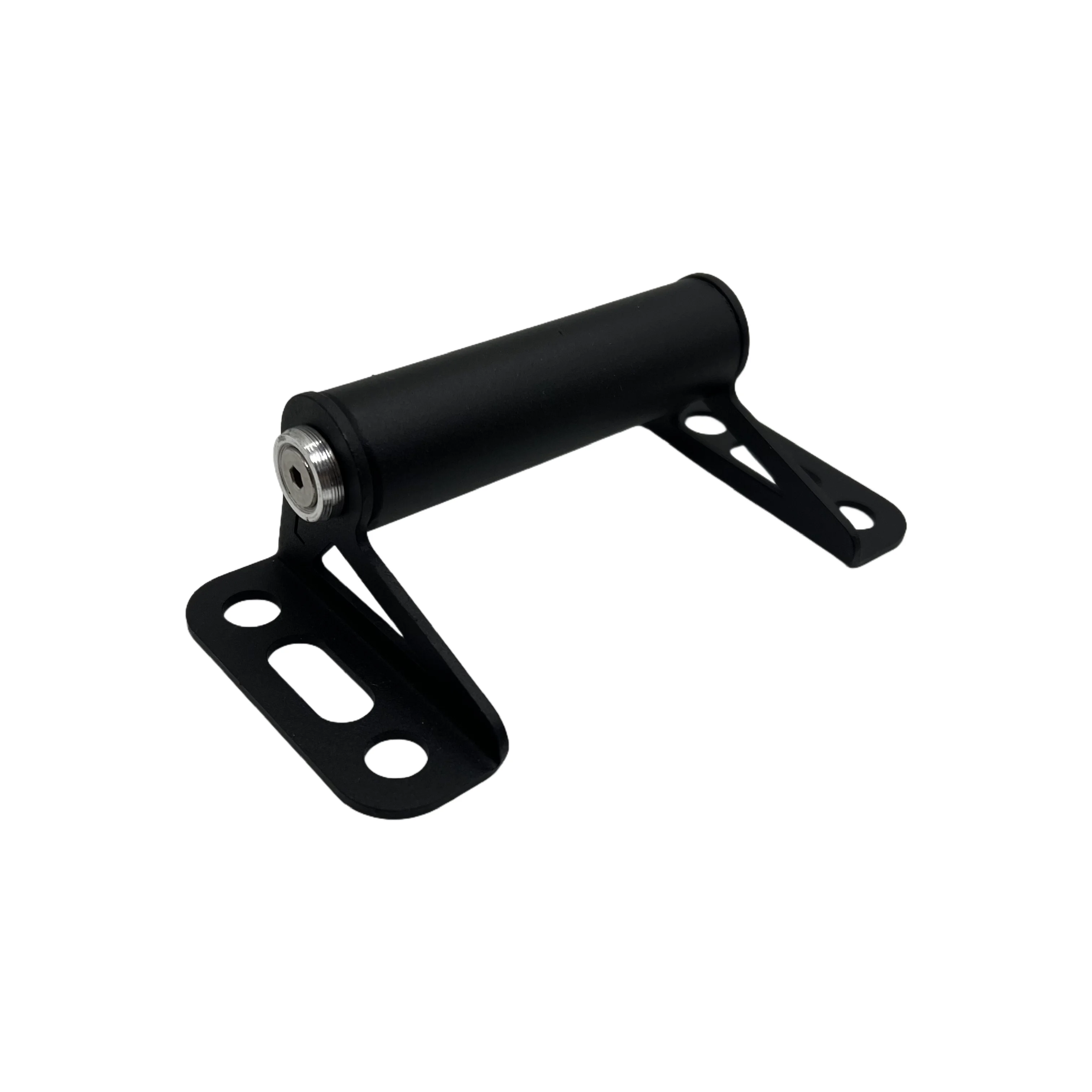 For KOVE 800X COLOVE 800 X ADV Adventure Rally Pro 2023 2024 Motorcycle Mount Phone Navigation Bracket USB Charger Holder Stand