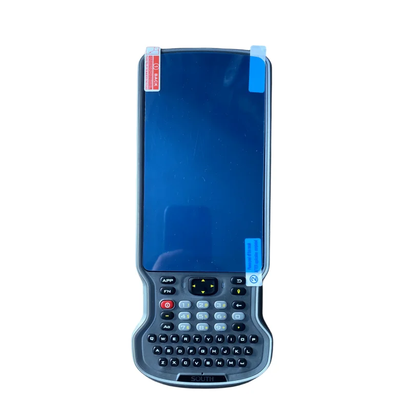 GPS Data Collector Screen Protector For CHCNAV HCE320 HCE600 iD3 For SOUTH H6 H8 iHand 30 iHand 55