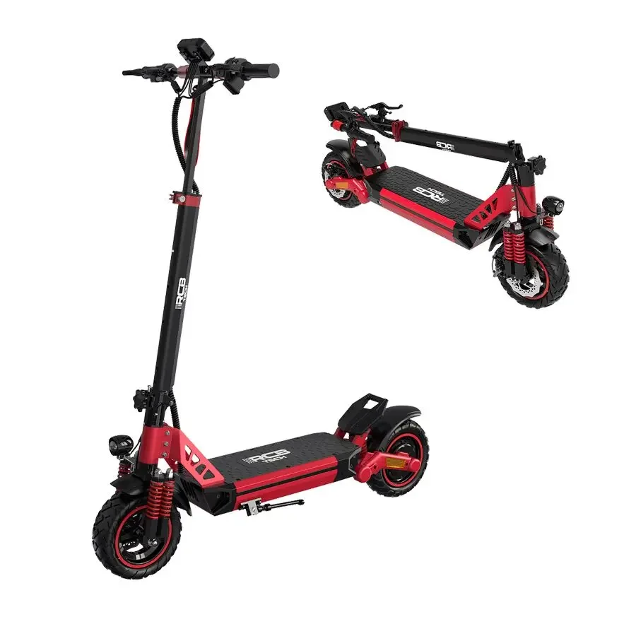 Wholesale Cheap RE24 Off-road Scooter For Adult