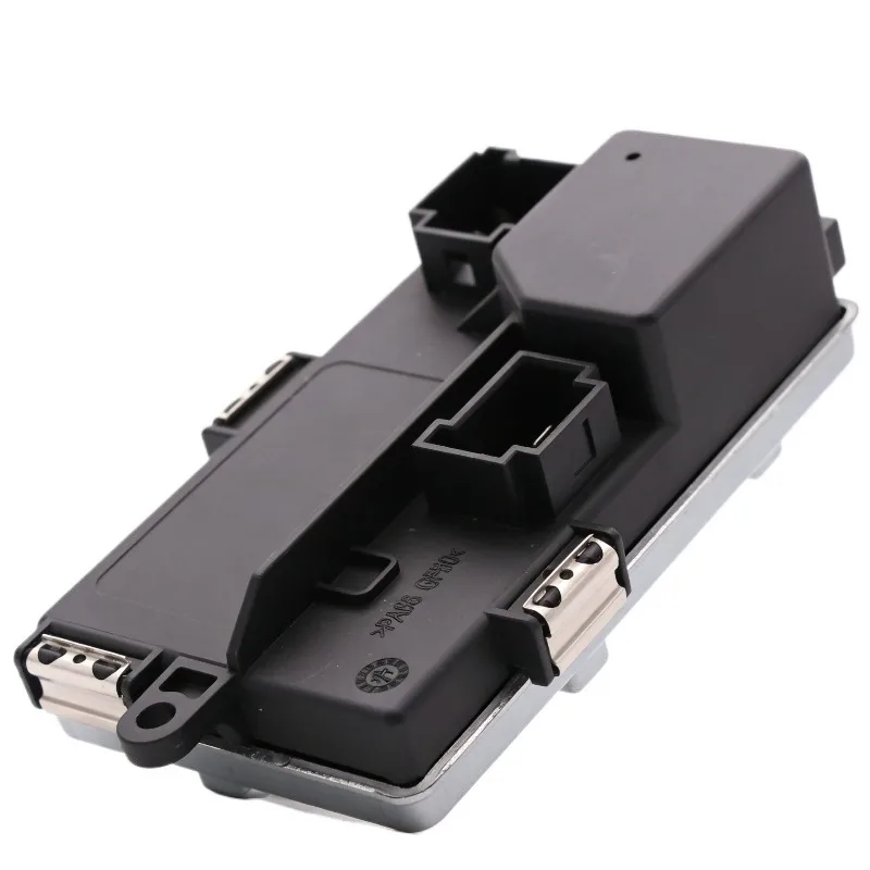 

Air Conditioning Blower Motor for BMW 5 7 Series F18 F10 520 523 525 730 F02 China Genuine