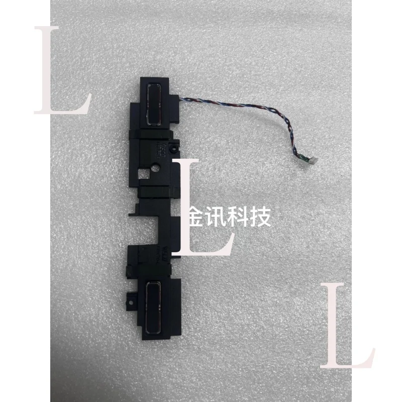 

Встроенный динамик для Dell Precsion 7750 M7750 03J3PV 3J3PV