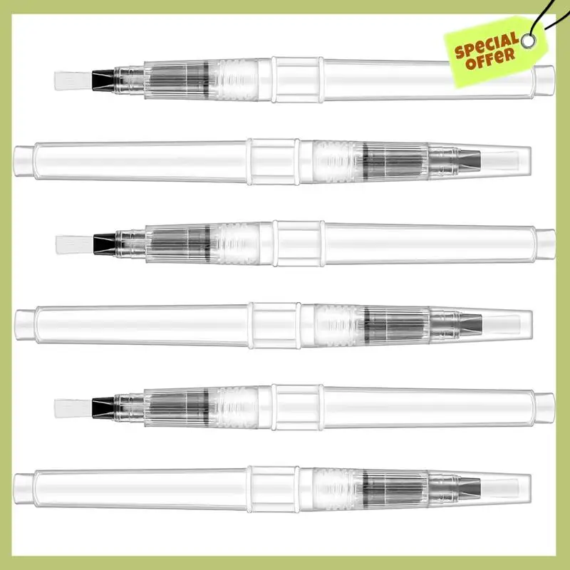 

Усовершенствованный увлажняющий аппарат для конвертов с клейким почтовым увлажняющим устройством, влажный роликовый увлажняющий аппарат для упаковки конвертов