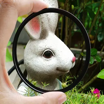 6 最佳銷售 索尼 NEX-5 - №5