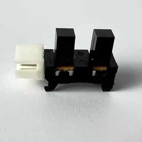Noritsu Sensor I053117 for QSS Minilabs Mervyns