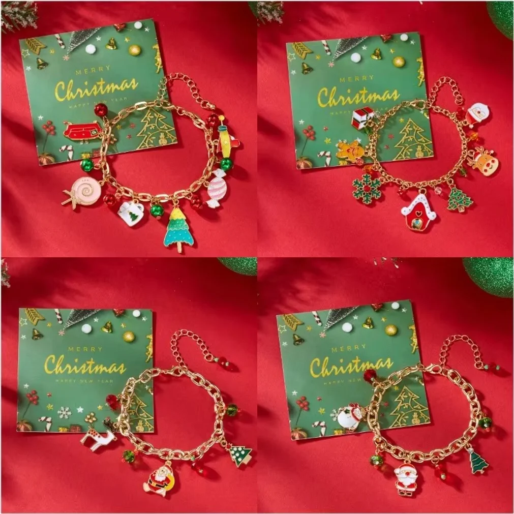 Enamel Animal Charms for Jewel - Jewelry Making Gloves 评论和价格