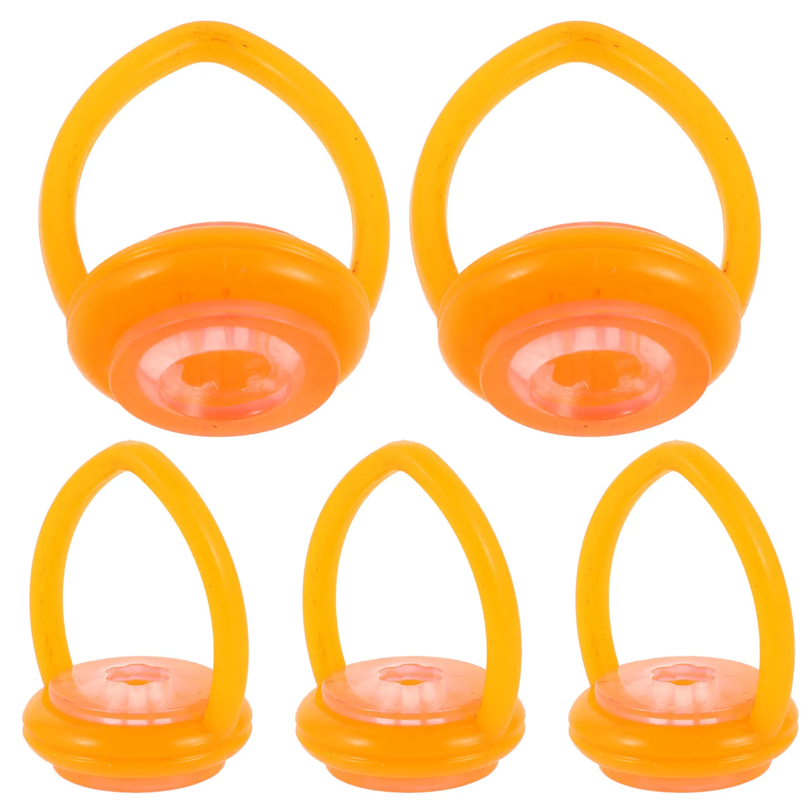 

Tournament Grade Pool Cue 58Inch Maple Wood Construction Tip Diameter 13Mm Quick Release Joint and Ergonomic Rubberized Grip