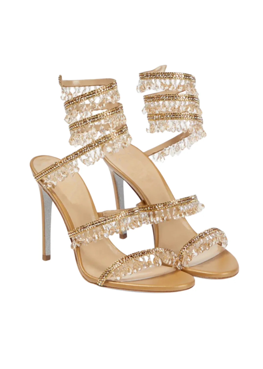 golden-8cm