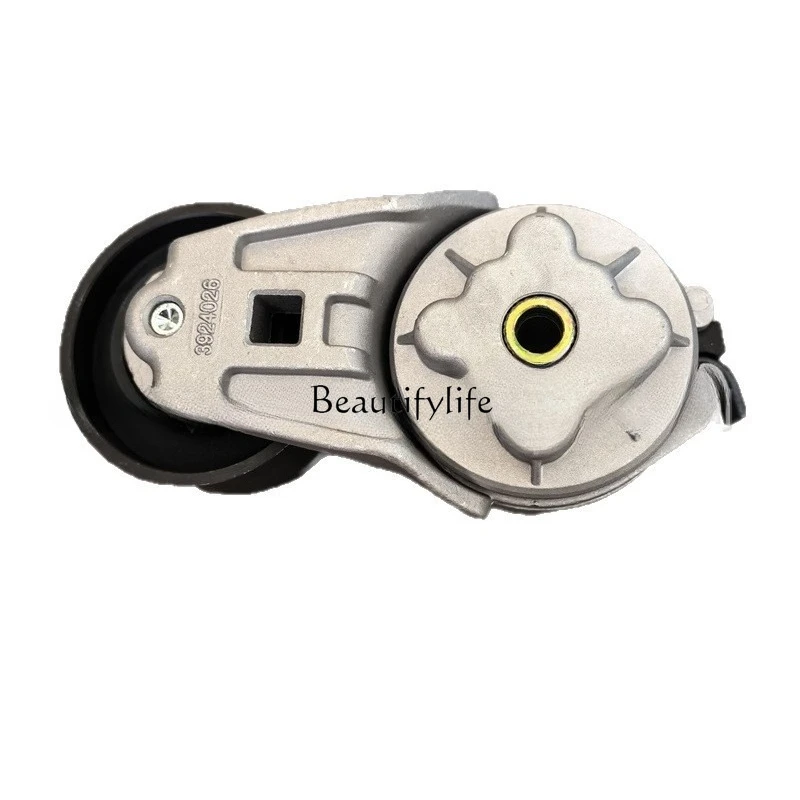 

Suitable for 4BT engine parts belt tensioner 3924026