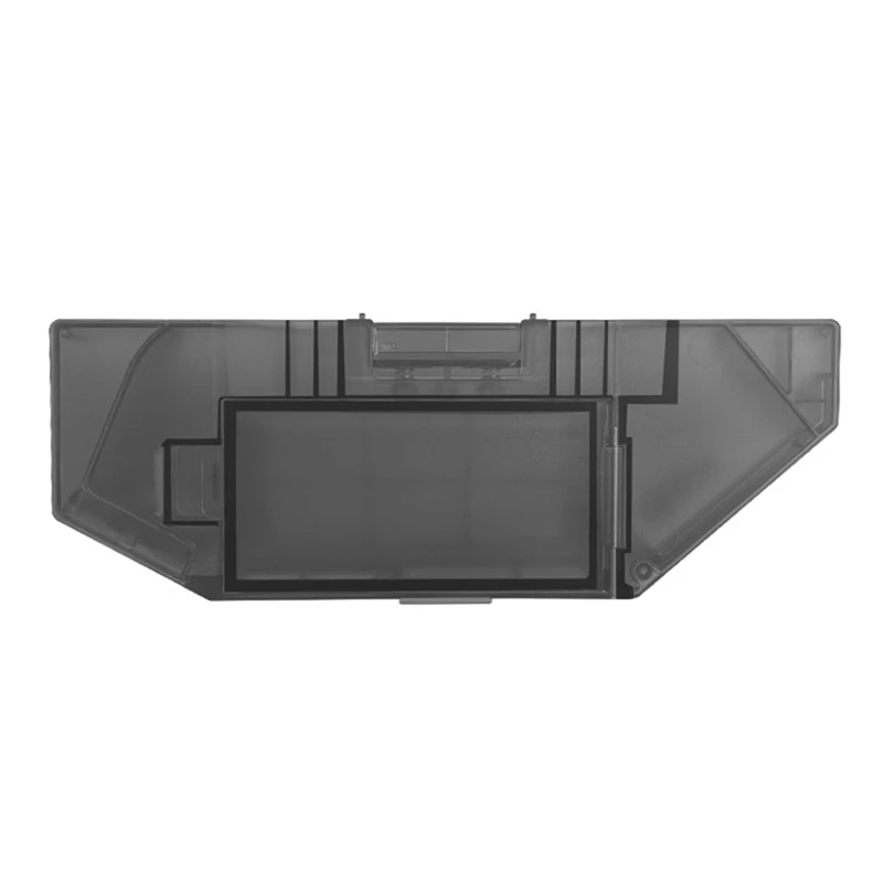 Dust Bin Box For Dreame X30 X30 Pro Dust Box Replacement Spare Parts Accessories