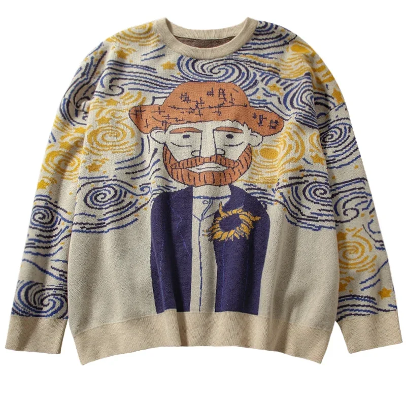 Cheap wholesale 2021 spring autumn new fashion casual warm nice women Sweater woman female OL harajuku sweater Vt20816