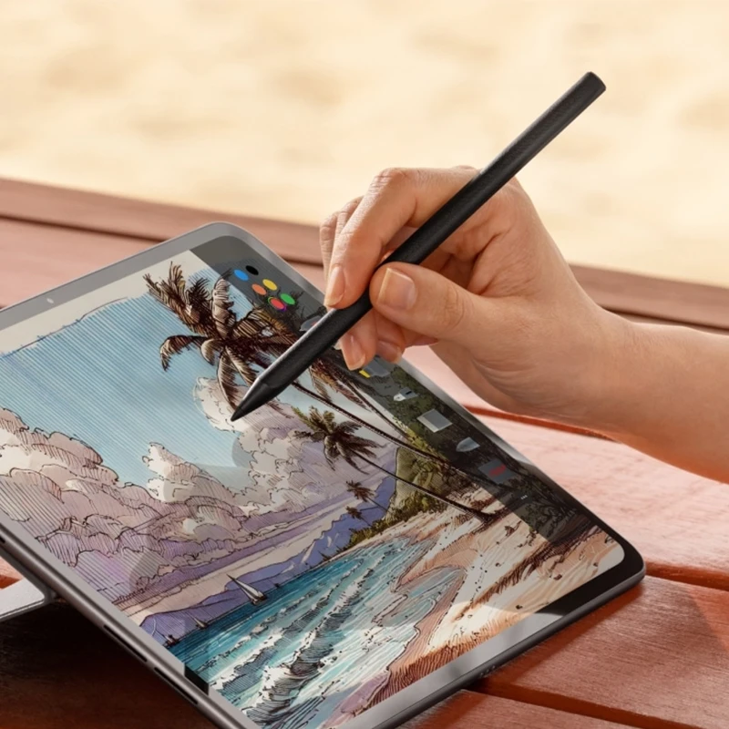 Jasper　OnePlus Pad3+Stylo2 Original OnePlus Stylo 2 para OnePlus Pad 3 para OnePlus Pad 2