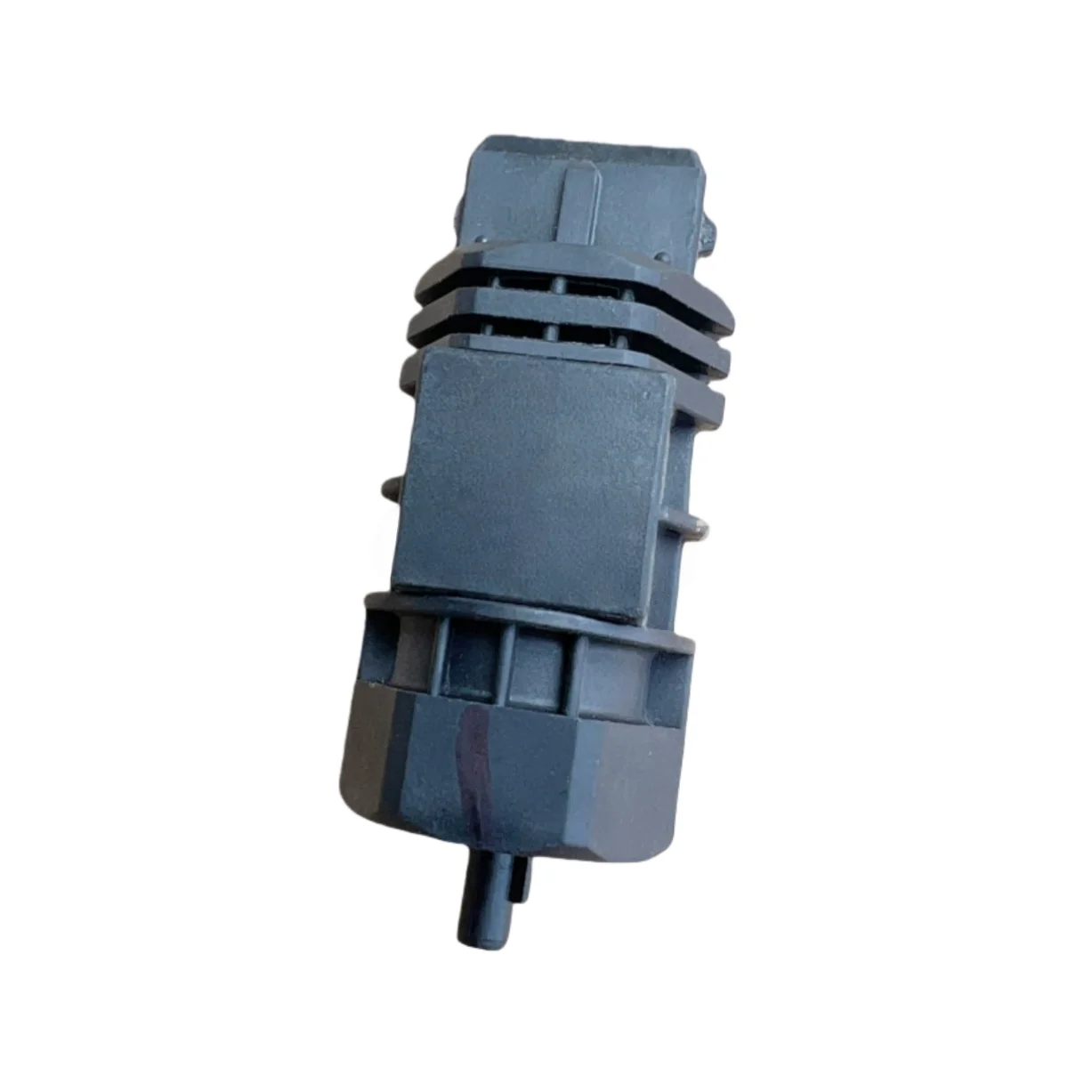 Sensor de odómetro P1381020001A0 de alta calidad para camioneta Futian Land Explorer