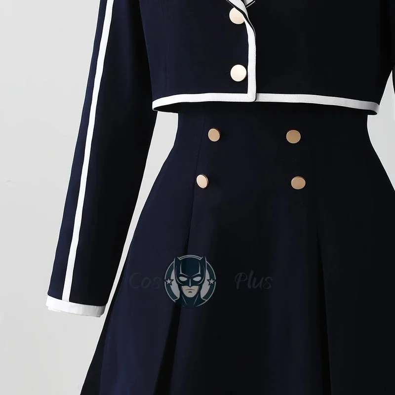 يوكي اسونا تأثيري حلي R-جودة السيف الفن على الانترنت السيليكا أيانو كيكو المرأة زي مدرسي هالوين ملابس يومية