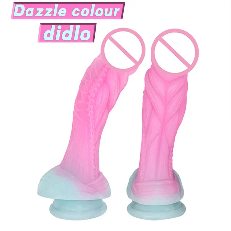 Plush Sex Toys Anal Revolver Pistons Buttplug Something For A Man Adults Toys Point G Sex Accessories For Man Cap Toysenema