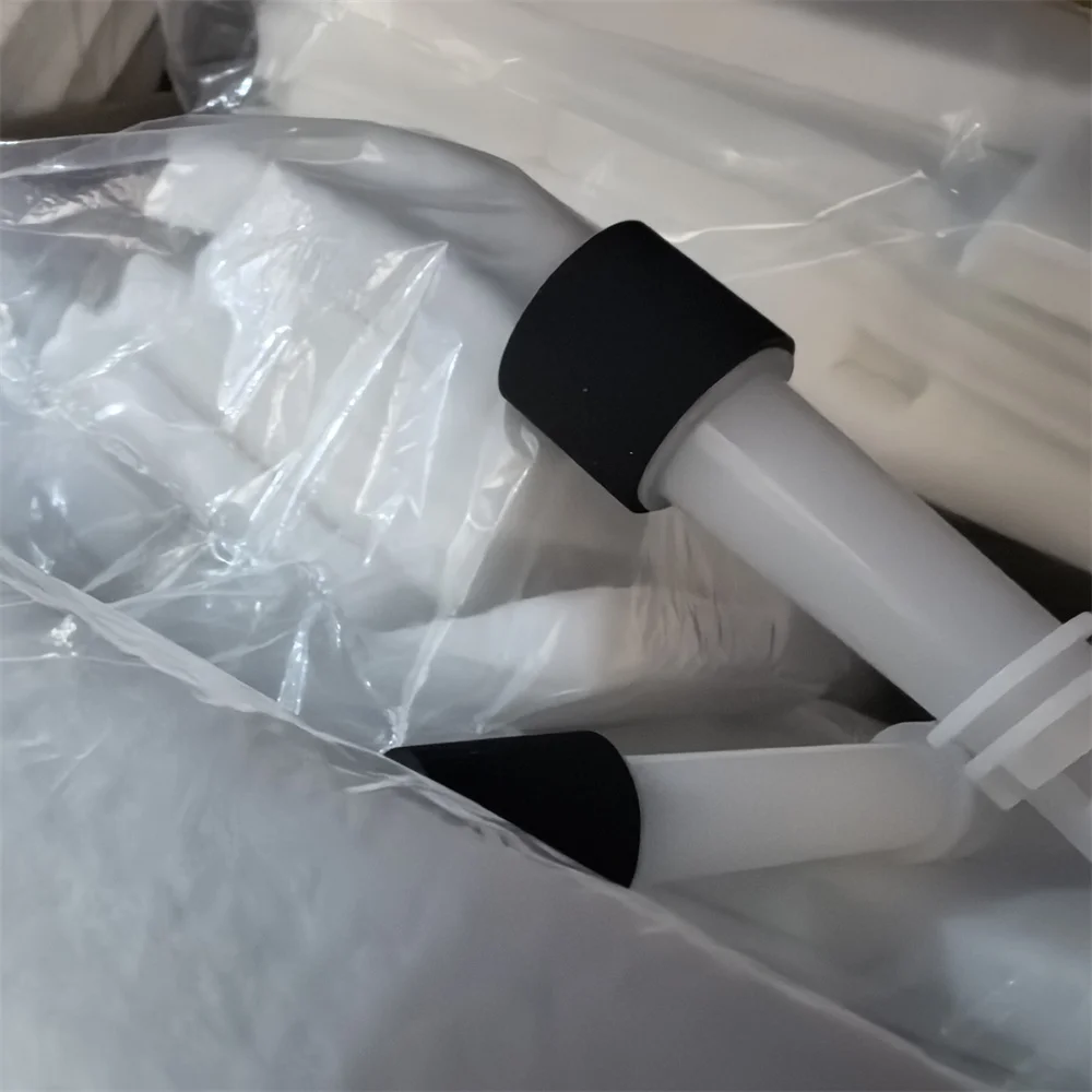 

5X GT5810 GT5820 Pickup Roller for HP DeskJet GT 5810 5820 5811 5821 1000 1010 1050 1110 1112 1115 1510 1515 2000 2010 2020 2050