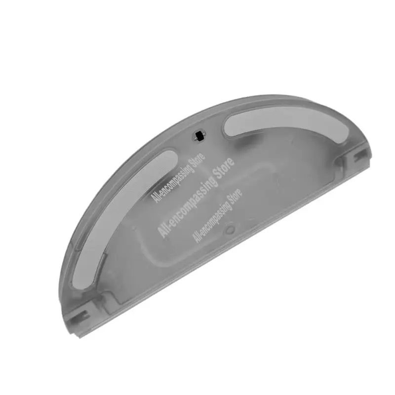 Abys-Water Tank For… - image