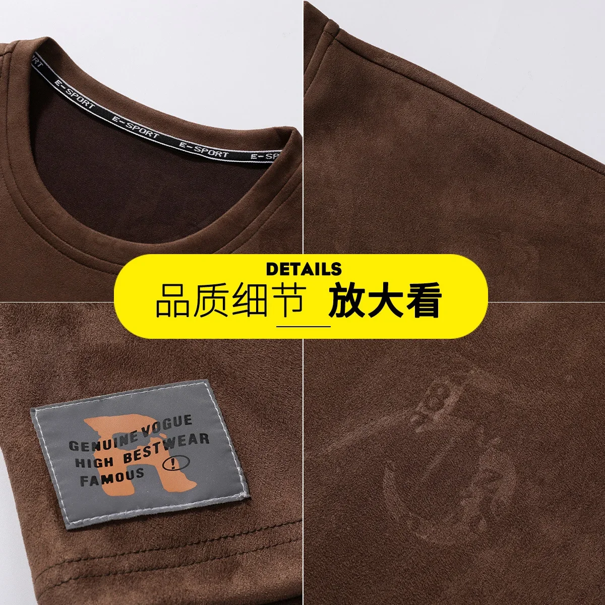 プラスサイズの Tシャツ男性カジュアル 40-150 キロ L-9XL Tシャツラウンドネック半袖シャツオーバーサイズ半袖夏のトップ男性服