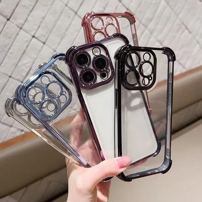 Cool Jokers Phone Case For Infinix Hot 70 60 60i 40i 30 30i Smart 20 10 9 Note 50 50s Spark Go Slim 2023 2024 2025 Pro Plus - view 6