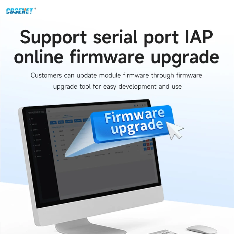 433/868/915M Lora W…