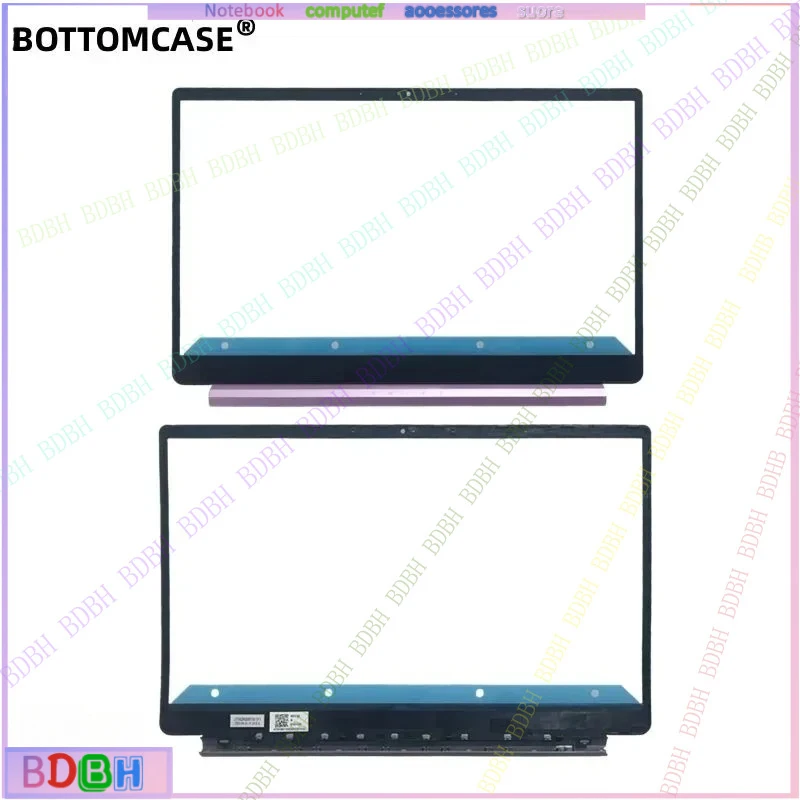 zq New suitable for Swift3 SF314-59 SF314-42 N19C4 laptop LCD screen top cover, front panel, palm rest, bottom shell hinge ABCD