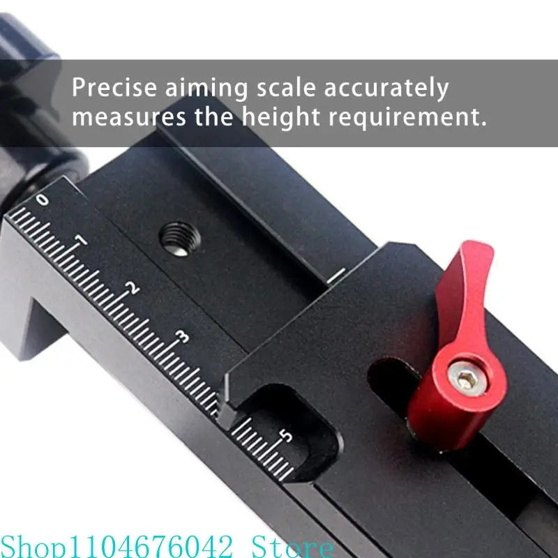 5ASD 다기능 캐비닛 도어 설치 보조 기능 기능 인체 공학적 및 목공 장착 지원 클램프