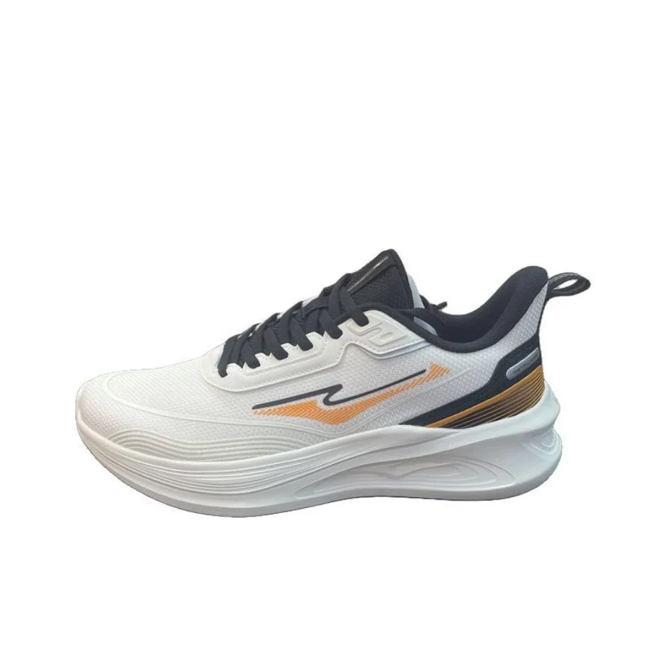 erke-cushioning-lightweight-cushioning-lightweight-low-top-casual-running-shoes-men's-white-black-orange-11124303104-002