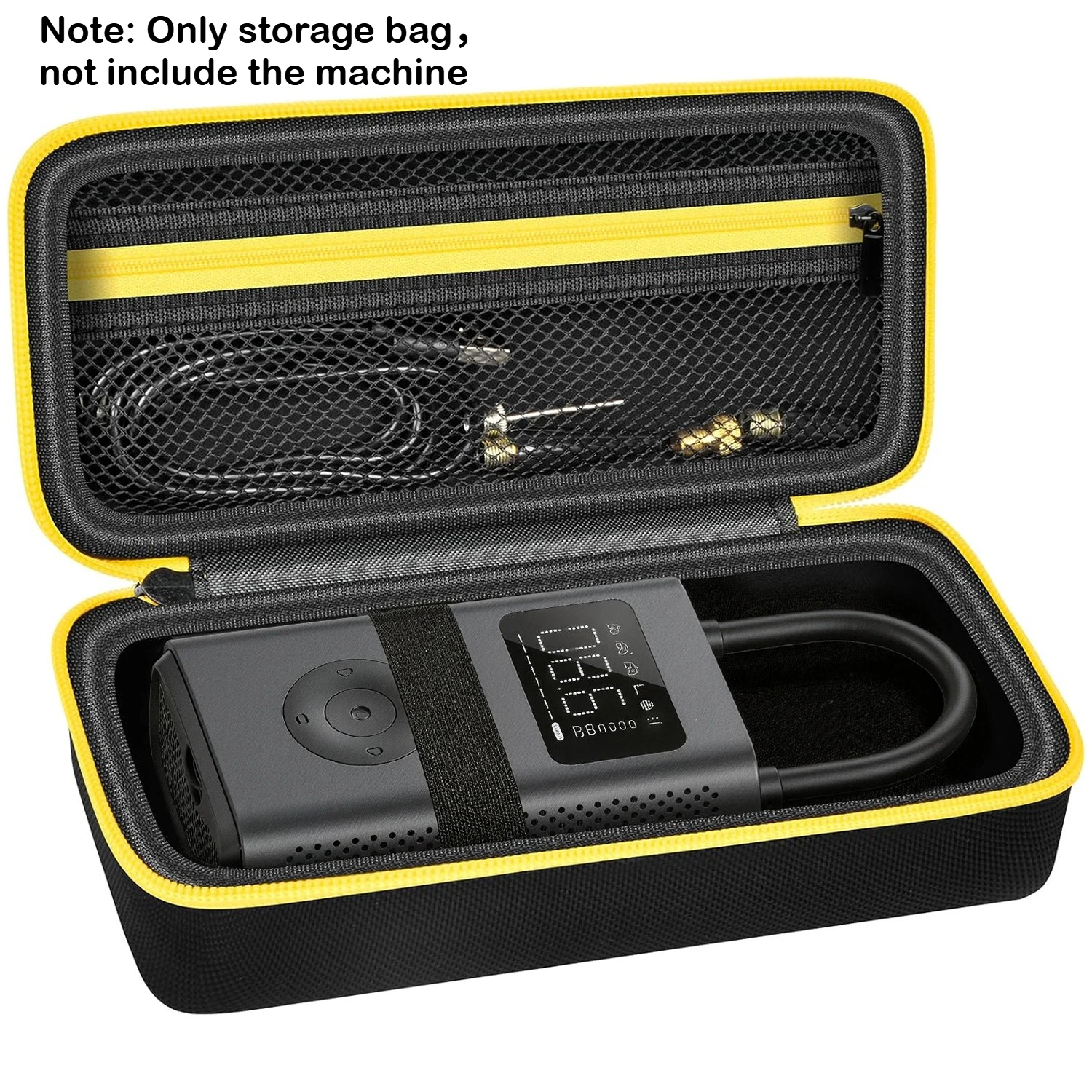 Storage Bag For Xia…