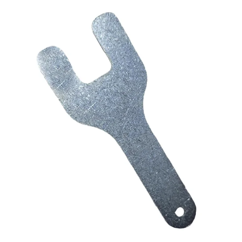 

A02F-529036240 Suspension Wrench Tool Wrench Tool Replacement Part For Removal And RE Installation Compact