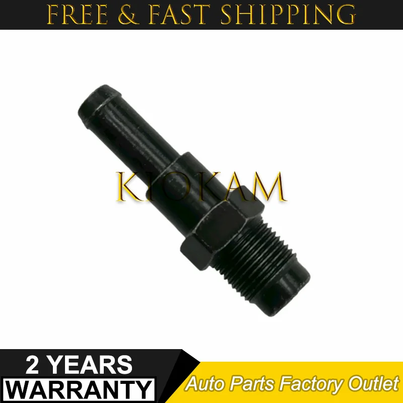 New Pcv Valve 12204… - image