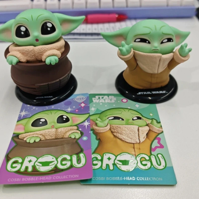 Hot Toys Star Wars …