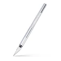 1pc Knife