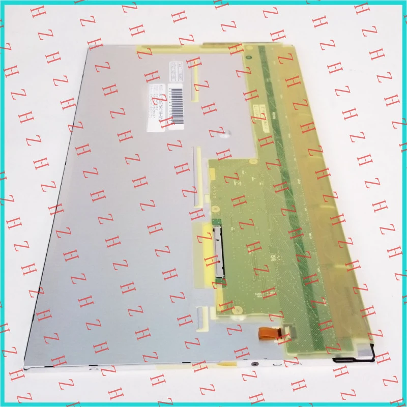 

ЖК-дисплей P+ NL13676BC18-01D для NEC