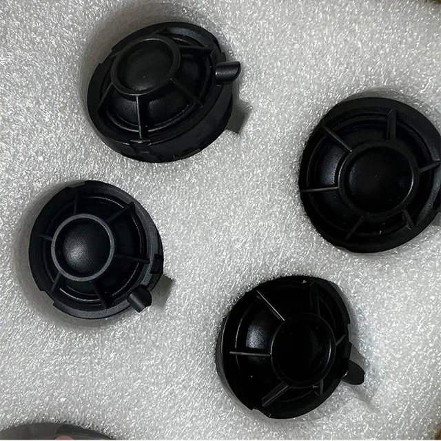 Suitable for  Benzz Vito V260 V300 Sound Package W447 W448 Speaker DSP Subwoofer PackageLow Medium and High Notes  Upgrade