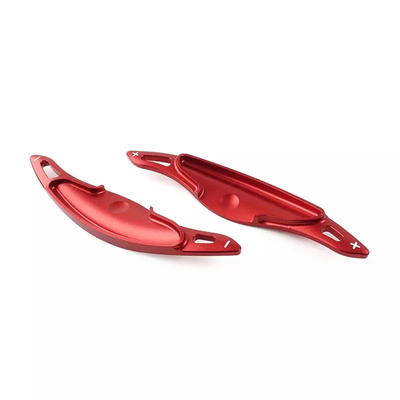 

Высоко рекомендуется автомобильный салон рулевого колеса, рычаг переключения передач, аксессуары для Hyundai I30, красный