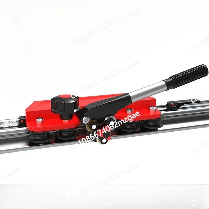 Can Be Spliced Trac…