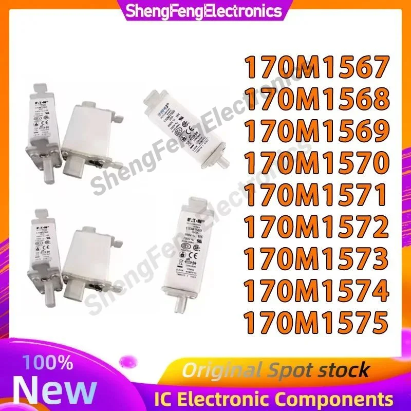 

170M1567 170M1568 170M1569 170M1570 170M1571 170M1572 170M1573 170M1574 170M1575