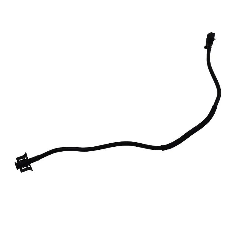 OEM LR024251 LR060347 Car Radiator Hose Expansion Tank 2.0L 16V For LR Land Rover Range Evoque Water Pipe