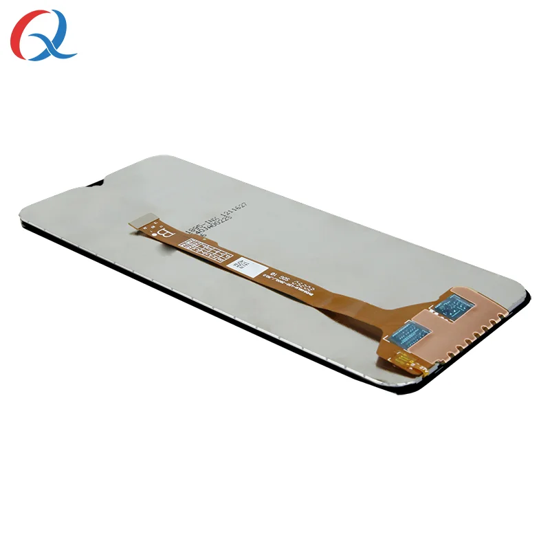 Pantalla Y12 screen Replacement Digitizer Assembly mobile phone lcd for Vivo Y12 Lcd Original for y12 display