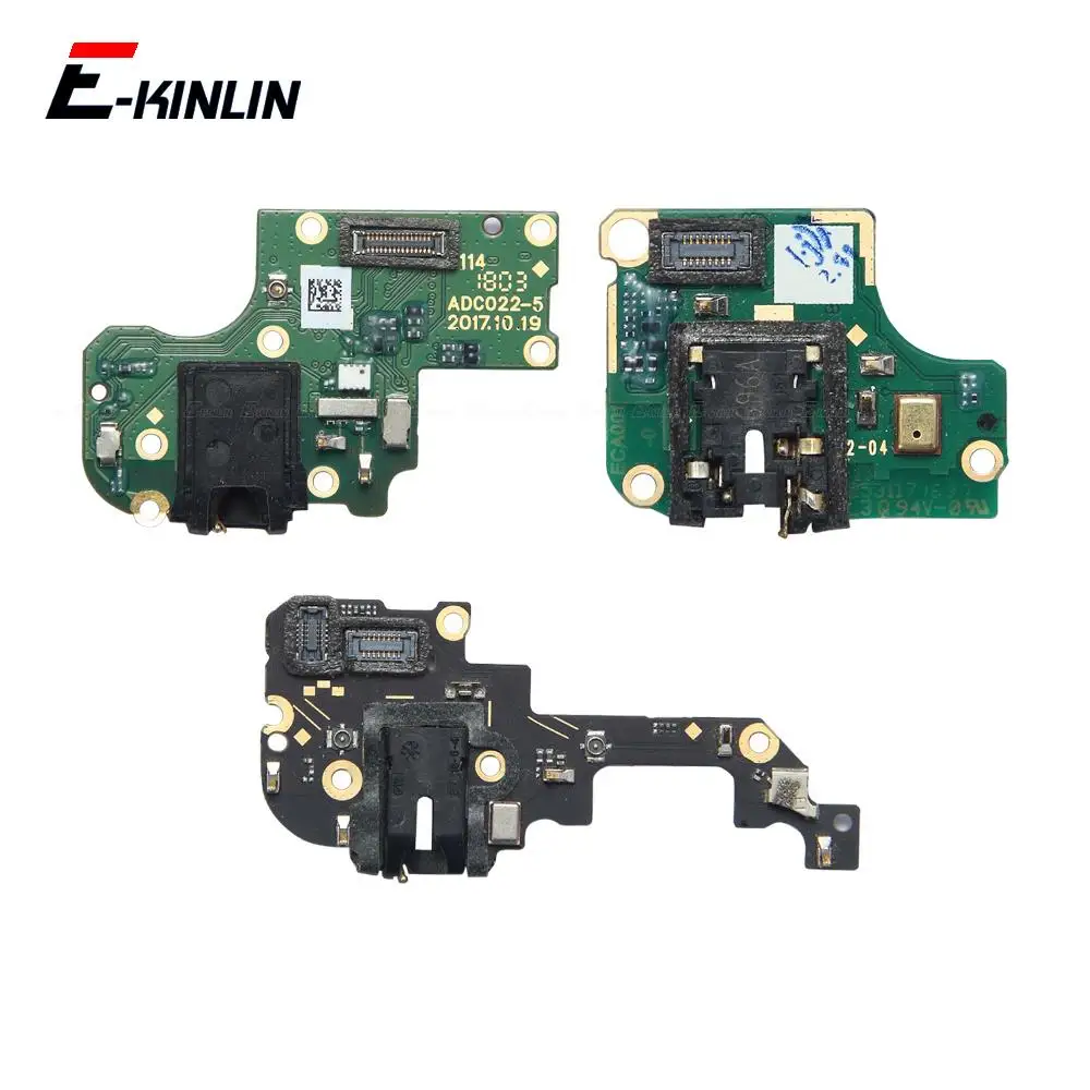 Microphone Mic Modu…