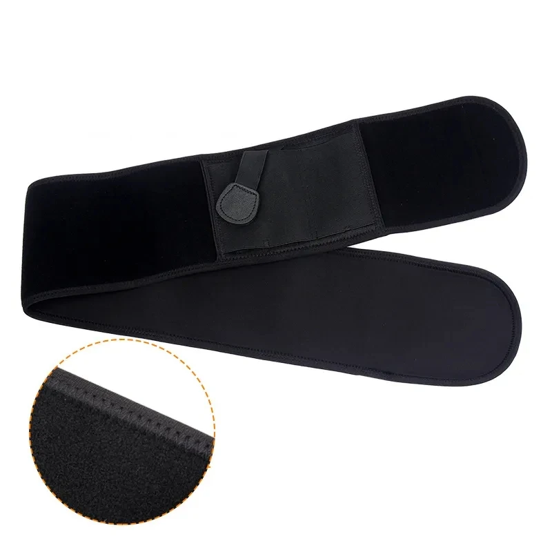 Taktische Gürtel Holster Holster elastische breite Gürtel Outdoor-Jagd tragbare versteckte Pistole Holster Universal