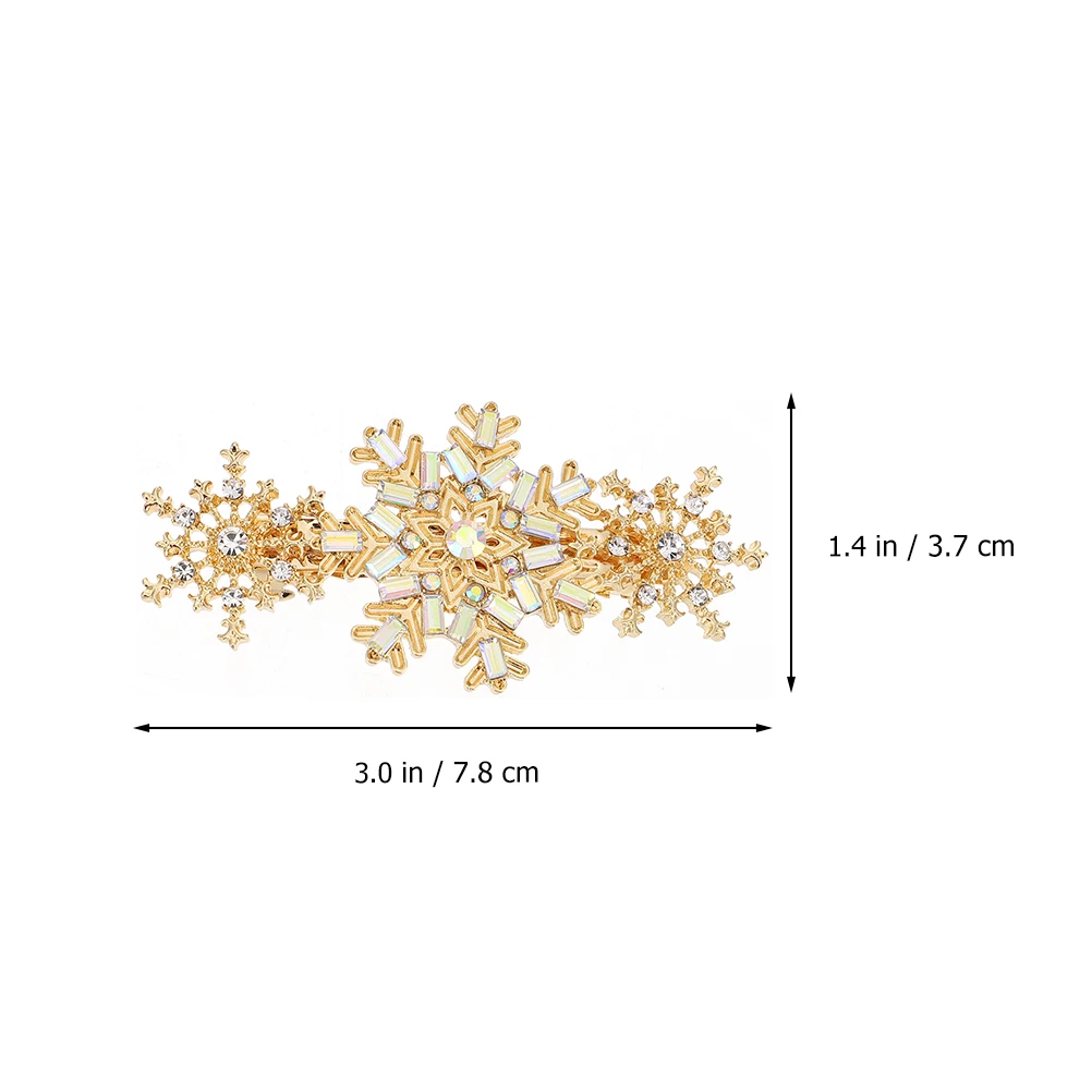 

Decorations for Flower Headdress Girls False Diamonds Comfortable Wedding Ceremony Dating Daily Accessories