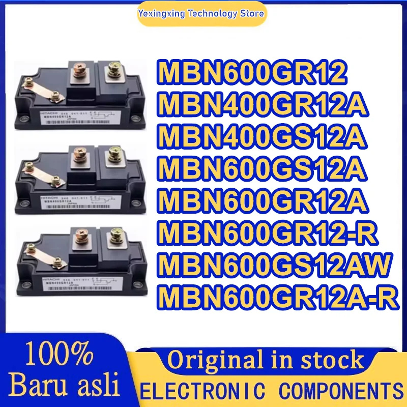 

MBN600GR12 MBN400GR12A MBN400GS12A MBN600GS12A MBN600GR12A MBN600GR12-R MBN600GS12AW MBN600GR12A-R